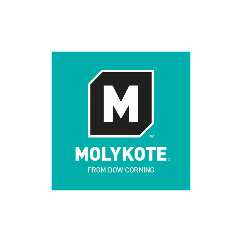 MOLYKOTE