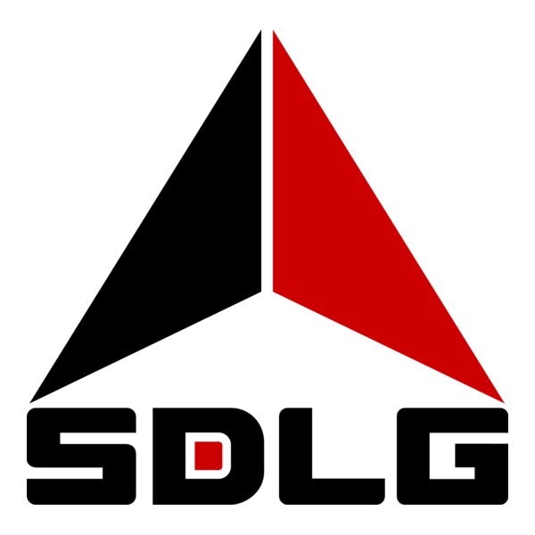 SDLG