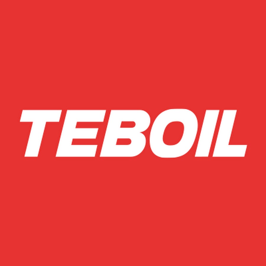 TEBOIL