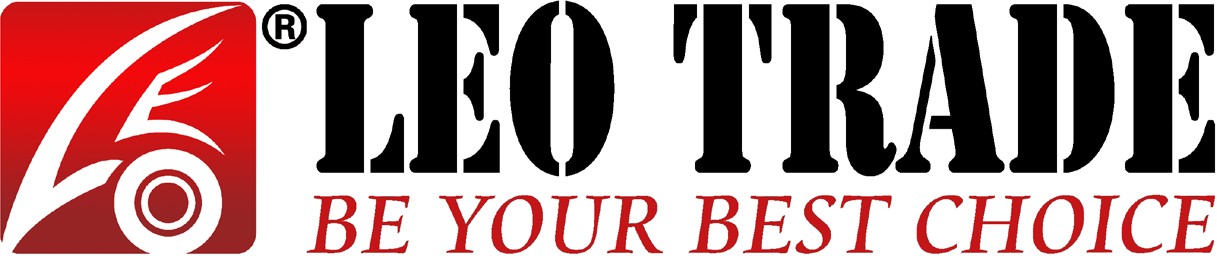 LEO TRADE