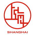 SHANGHAI