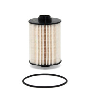 как выглядит navigrand фильтр топливный nfs19925 на фото