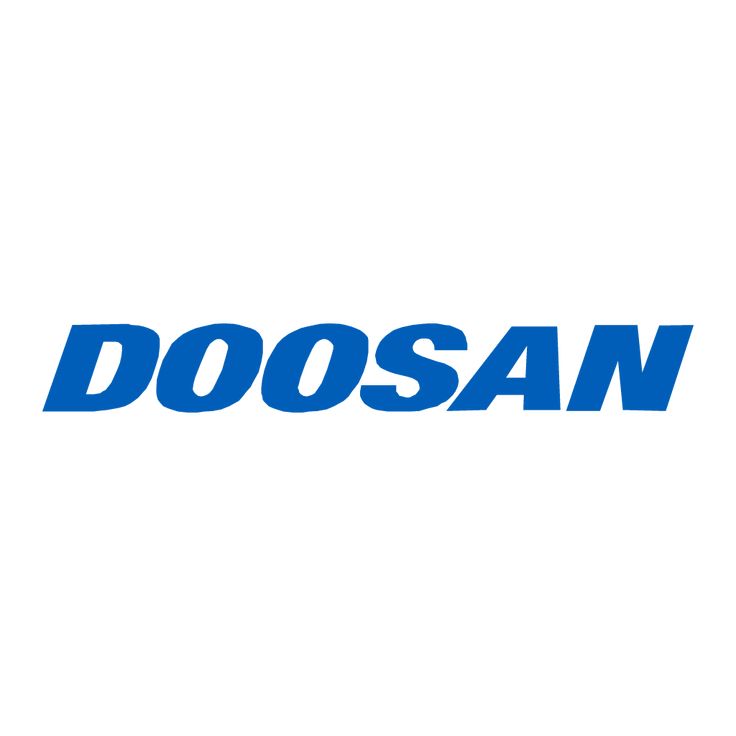 DOOSAN