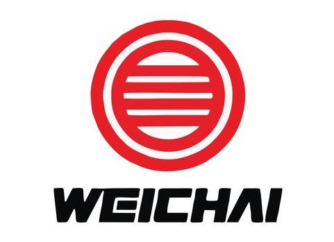WEICHAI
