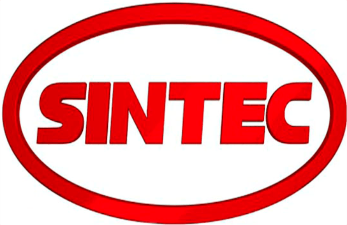 SINTEC