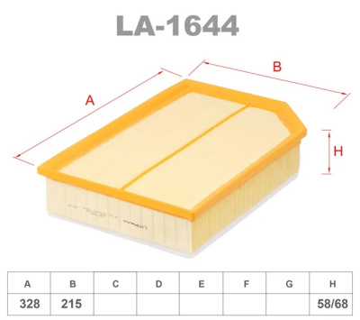 la1644