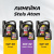 Стелс Атом 5W-30_1L_4 Стелс Атом 5W-30_1L_4