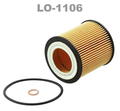 lo1106