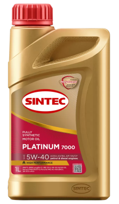 1l