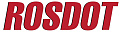 ROSDOT