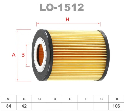 lo1512-1