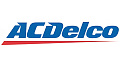 ACDelco