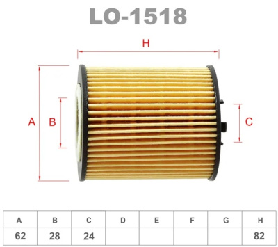 lo1518-1