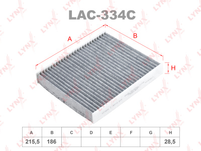 LAC334C_1