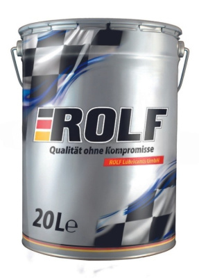 rolf-20l