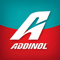 ADDINOL