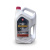 Havoline XTENDED LIFE COOLANT PREMIXED 50-50 Havoline XTENDED LIFE COOLANT PREMIXED 50-50