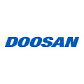 DOOSAN
