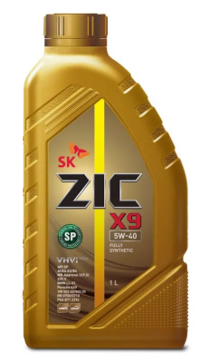1 sp