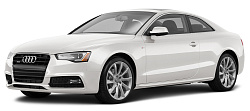 Audi A4 1.8 TFSI (CABA/CDHA)