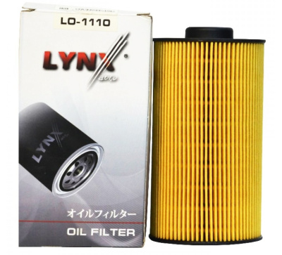 Lynx LO-1110-1200x1200