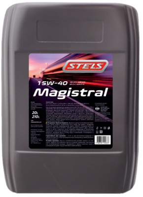 1vurcwe6bgpawcj0t4dljpku4dh5j4hs