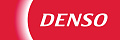 DENSO DENSO