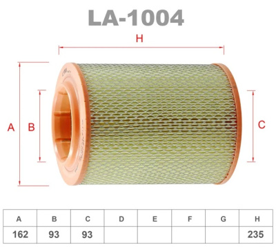 la1004