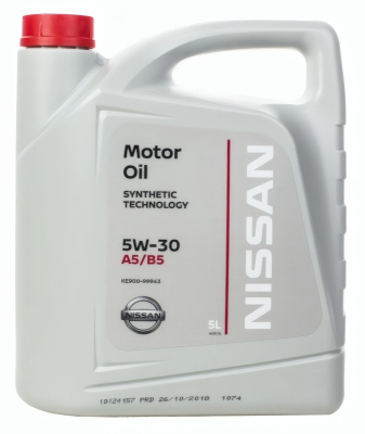 5l light 5l light