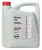 5l light 5l light