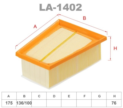 la1402