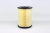 NG A 161342_3 (1)