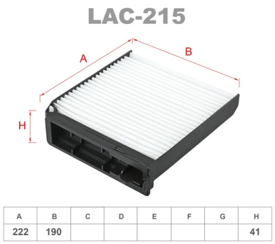 lac215