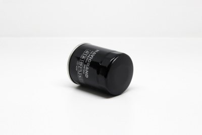 NG M_6104_5 NG M_6104_5