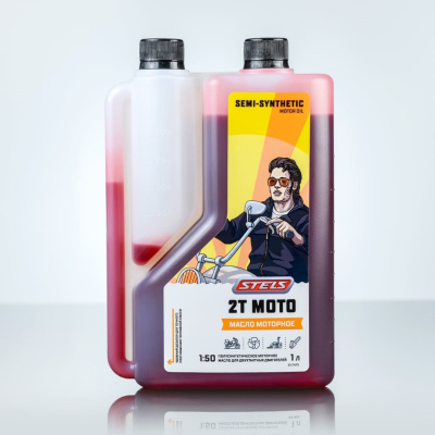 uqlwjhe4q74phstmw3b59m10wjmrghz7